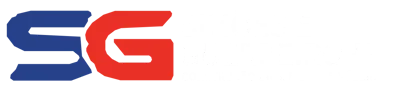 Simões e Guerreiro